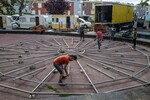 p0178818.jpg - 