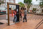 p0178827.jpg - 
