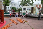 p0178842.jpg - 