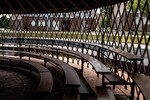 p0178850.jpg - 