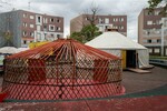 p0178853.jpg - 