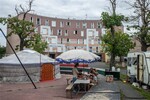p0178858.jpg - 