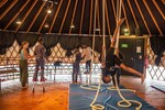 p0178860.jpg - 