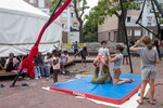 p0178872.jpg - 