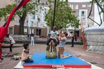p0178874.jpg - 