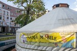 p0178879.jpg - 