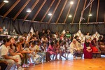 p0178883.jpg - 