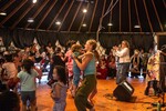 p0178896.jpg - 