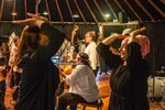 p0178907.jpg - 