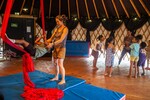 p0178920.jpg - 