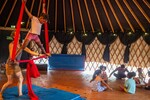 p0178921.jpg - 