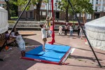 p0178926.jpg - 