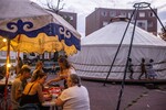 p0178935.jpg - 