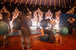 p0178943.jpg - 
