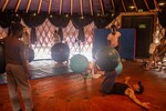 p0178944.jpg - 