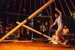 p0178991.jpg - 
