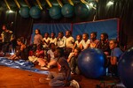 p0178995.jpg - 