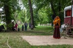 p0179090.jpg - 