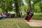 p0179093.jpg - 