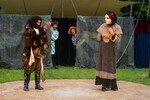 p0179377.jpg - 