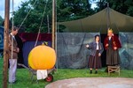 p0179412.jpg - 