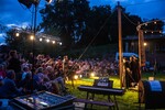 p0179480.jpg - 