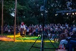 p0180414.jpg - 