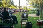 p0180467.jpg - 