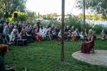 p0180570.jpg - 