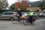 p0180942.jpg - 