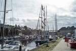 p0181018.jpg - 