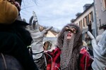 p0181060.jpg - 