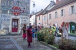 p0181077.jpg - 