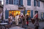 p0181080.jpg - 