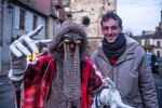 p0181082.jpg - 