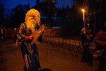 p0181096.jpg - 