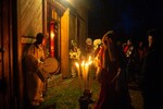 p0181105.jpg - 