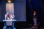 p0181510.jpg - 