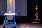 p0181520.jpg - 