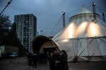 p0181552.jpg - 
