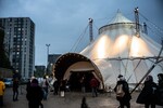 p0181554.jpg - 