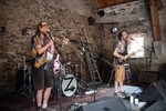 p0182365.jpg - 