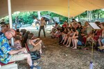 p0182428.jpg - 