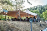 p0182446.jpg - 
