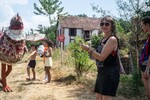 p0182500.jpg - 