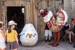 p0182505.jpg - 