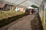 p0182518.jpg - 