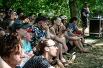 p0182567.jpg - 