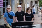 p0182575.jpg - 