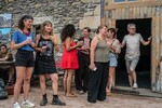 p0182580.jpg - 